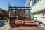 2 Hobhouse Street, Stoke, Nelson - Carousel 26
