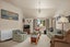 110 Letts Gully Road, Letts Gully, Alexandra - Carousel 13