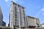 214/9 Gilmer Terrace, Wellington Central, Wellington - Carousel 17