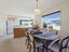 3/381 Kapiti Road, Paraparaumu Beach, Kapiti Coast, Wellington - Carousel 10