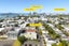 19C Blake Street, Ponsonby, Auckland - Carousel 2