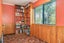 15 Eastons Road, Westport, Westport - Carousel 21