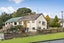 1/146 Stredwick Drive, Torbay, Auckland - Carousel 1