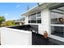 62 St Andrew Street, Windsor, Invercargill - Carousel 3