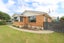 140 Newcastle Street, Windsor, Invercargill - Carousel 28