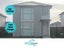 9 Hakaro Way, Takanini, Auckland - Carousel 2