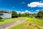 19 Chorley Avenue, Massey, Auckland - Carousel 9