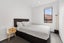 205/75 Hobsonville Point Road, Hobsonville, Auckland - Carousel 3
