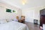 149 Elliot Street, Pahurehure, Papakura - Carousel 20