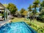 58 Kinross Street, Blockhouse Bay, Auckland - Carousel 3