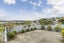 4A Whitianga View, Paremata, Porirua - Carousel 35