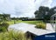 26 Riverlea Road, Whenuapai, Auckland - Carousel 13