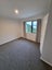 3 Onslow Road, Khandallah, Wellington - Carousel 7