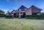 6 Arcus Street, St Andrews, Hamilton - Carousel 17