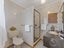 143 Nayland Road, Stoke, Nelson - Carousel 12