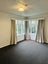 4 Cherryburton Place, Shirley, Christchurch - Carousel 7