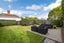62 Rose Road, Grey Lynn, Auckland - Carousel 24