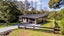 2B Tui Place, Kerikeri, Kerikeri - Carousel 1