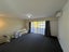 83A South Karori Road, Karori, Wellington - Carousel 4