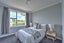 14A Howard Street, Gore, Gore - Carousel 7