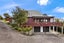 22 Redfern Lane, Glenfield, Auckland - Carousel 22