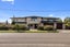 30-32 Ranginui Street, Ngongotaha, Rotorua, Bay Of Plenty - Carousel 43