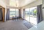 16 Swinbourne Street, Waverley, Waverley - Carousel 19