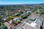 63 MOIRE RD, Massey, Auckland - Carousel 1