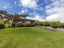 10 Parkland Drive, Waipawa, Waipawa - Carousel 3