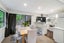 60 Temple Street, Meadowbank, Auckland - Carousel 14