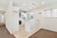 1/30 Northall Road, New Lynn, Auckland - Carousel 7