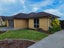 167 Morningside Road, Morningside, Whangarei - Carousel 1