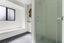 12 Mili Way, Ranui, Auckland - Carousel 10