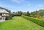28 Garvan Glen, Pyes Pa, Tauranga - Carousel 12