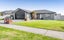 15 Customhouse Street, Bell Block, New Plymouth - Carousel 24