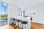 75 Helen Jenepher Lane, Mount Wellington, Auckland - Carousel 4