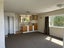 64 Calcutta Street, Khandallah, Wellington - Carousel 10