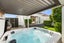 35 Renfrew Avenue, Sandringham, Auckland - Carousel 2