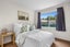 2/64 Mackworth Street, Woolston, Christchurch - Carousel 4