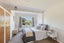 96 Goodwin Road, New Plymouth - Carousel 12