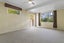 235A Maungatapu Road, Maungatapu, Tauranga - Carousel 9