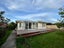 33 Wharerangi Road, Tamatea, Napier - Carousel 2