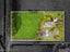 1053 Taniwha Road, Waerenga, Te Kauwhata - Carousel 19