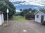 7 Nelson Crescent, Napier South, Napier - Carousel 18