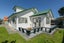 7A Smale Street, Point Chevalier, Auckland - Carousel 14
