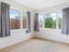 20 Newmark Street, Bishopdale, Christchurch - Carousel 7
