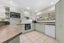 101 Halsey Drive, Lynfield, Auckland - Carousel 8