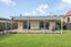 3/39 Onslow Avenue, Epsom, Auckland - Carousel 2