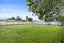 40 Takanini School Road, Takanini, Auckland - Carousel 4