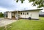 406A Townshend Street, Saint Leonards, Hastings - Carousel 13